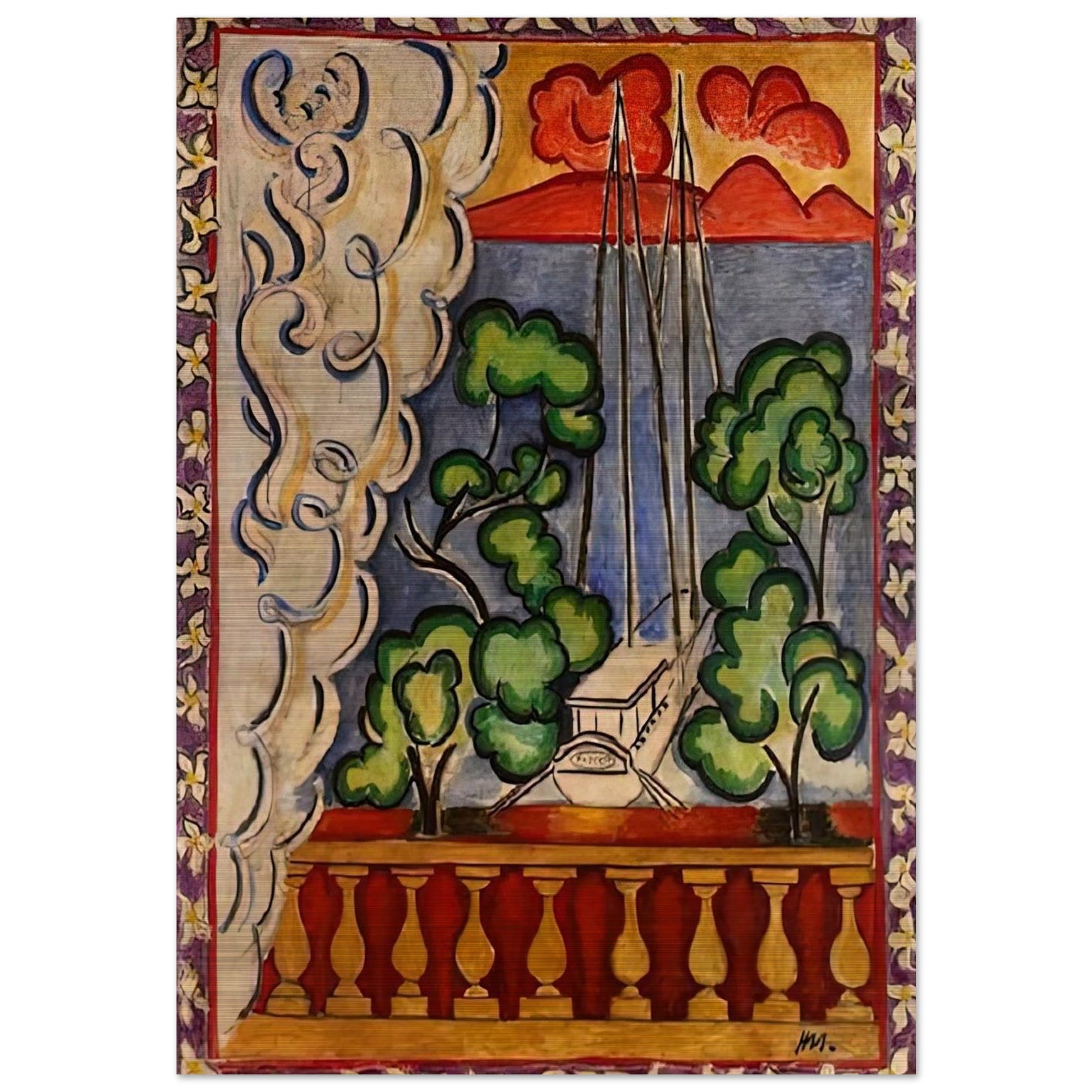 b0f18166-4383-4561-80f9-7bb19241fa89