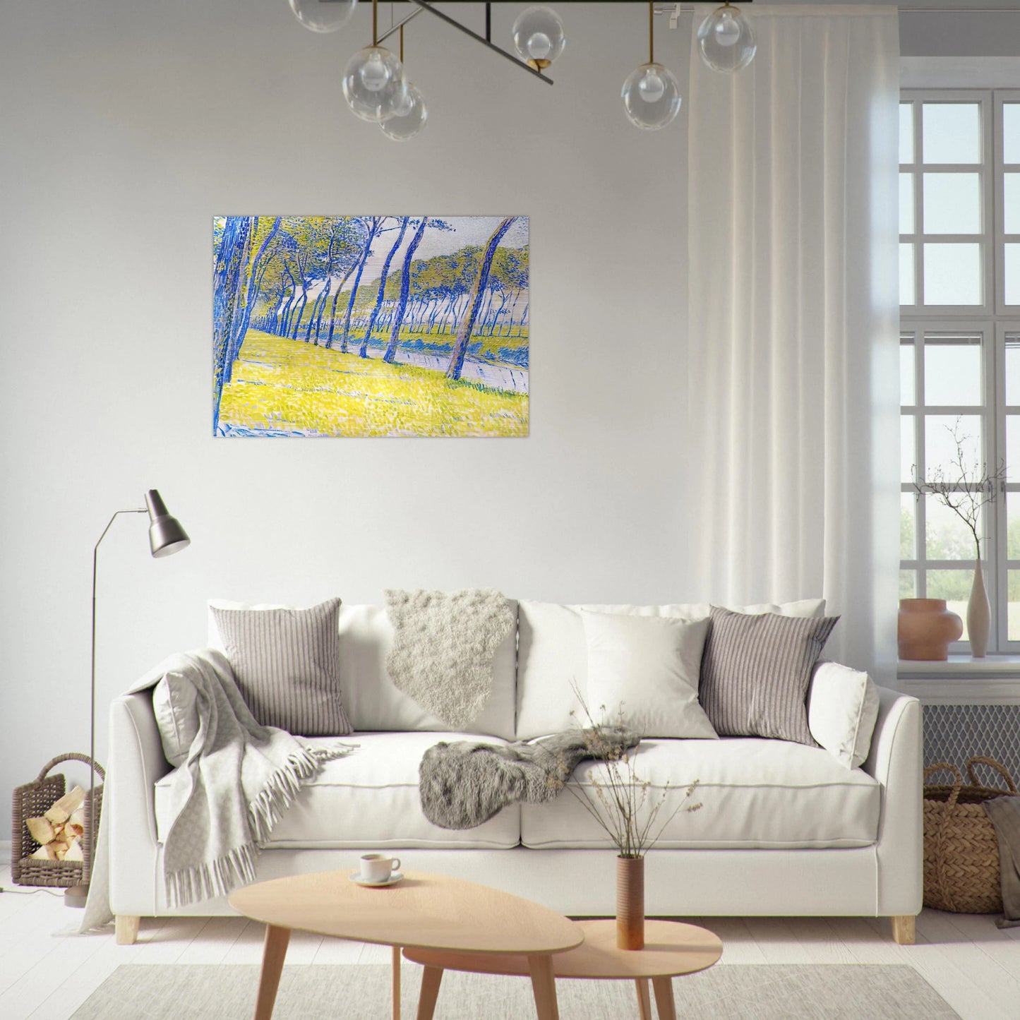 b0f1c163-cb83-4fb6-84f3-48121d1d713c