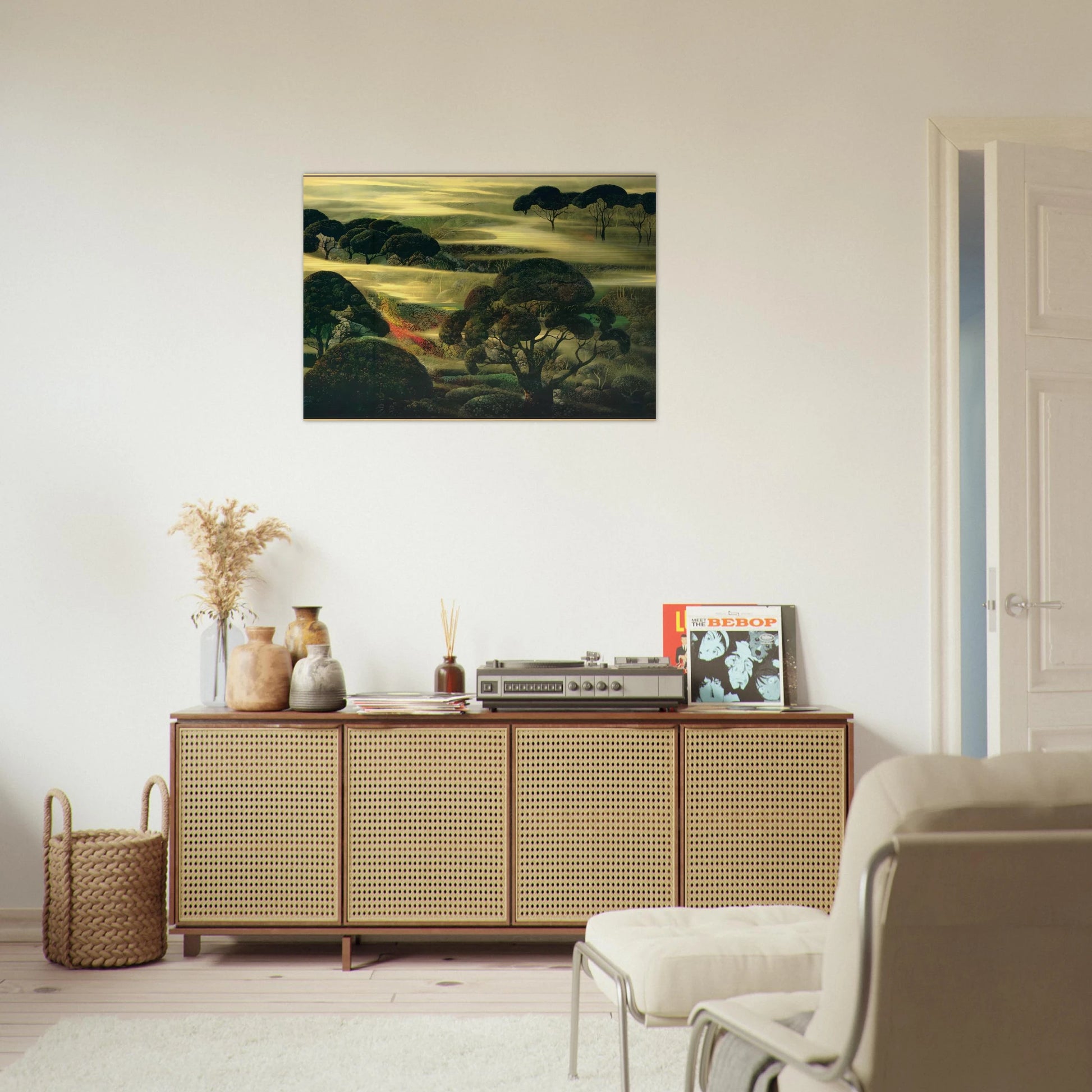 b0f47dda-8d9e-4ad2-b1db-b65ebe877df2