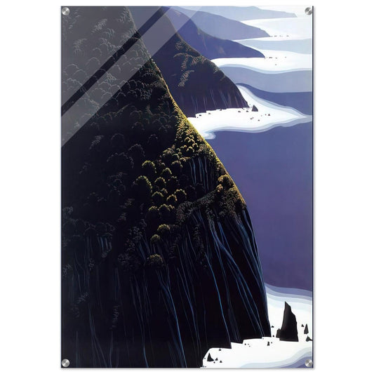 b0f47ece-7a70-4473-8a20-58641241d90d