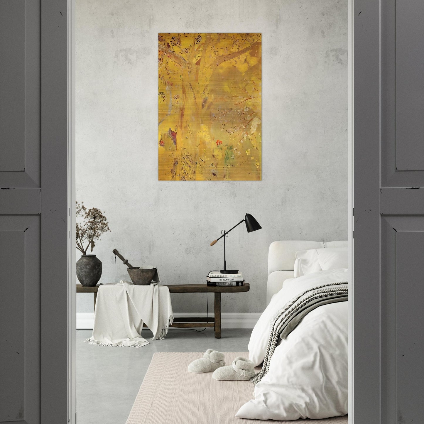 b0f7065f-434f-4c10-bfc4-6edfba343939