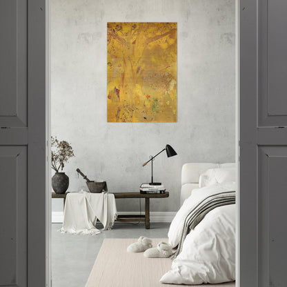 b0f7065f-434f-4c10-bfc4-6edfba343939