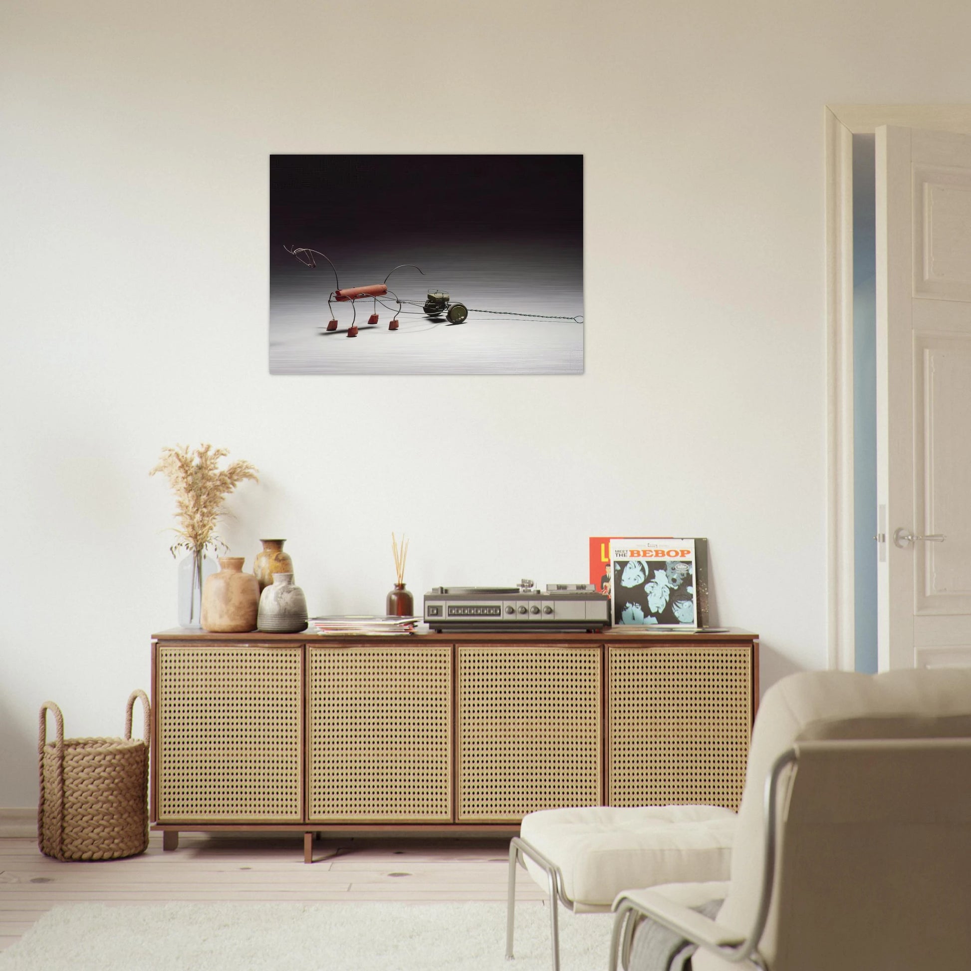 b0f8d8a5-6823-47f3-b93b-1c61c9fd7c5d