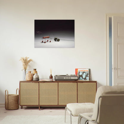 b0f8d8a5-6823-47f3-b93b-1c61c9fd7c5d