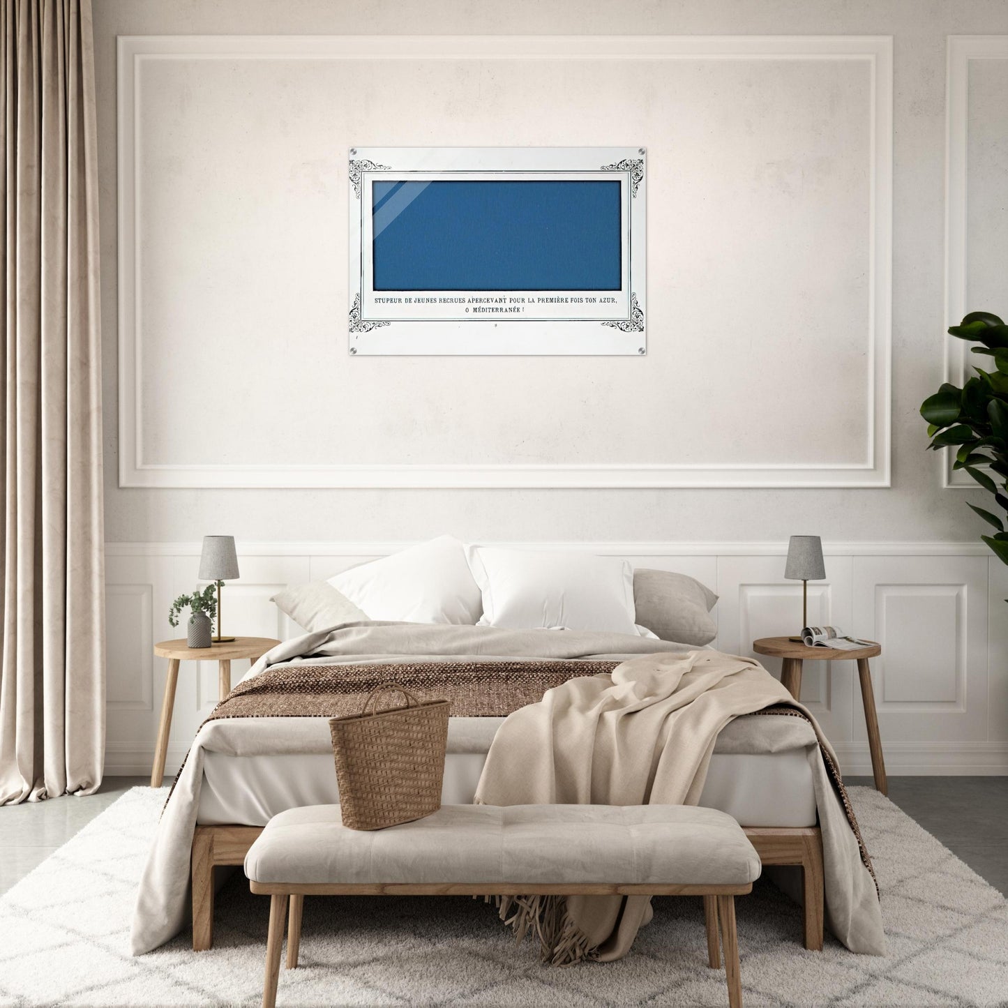 b0f8e41b-09fc-4bc2-973b-1225c0ed908f