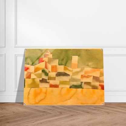 b0faf645-36a6-4567-a9fb-ac9f0068291a