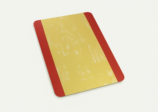 b0fe6034-a633-40b0-ab77-d27a02f820ab