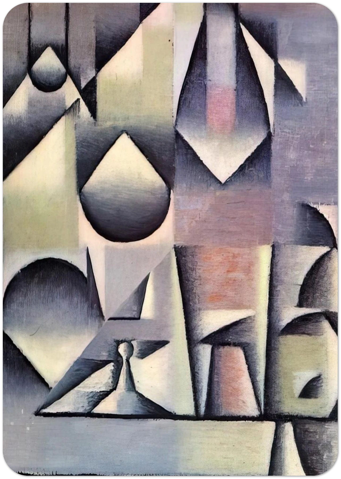 b100b4b5-94ae-45a3-82b8-10e4f7c848e5