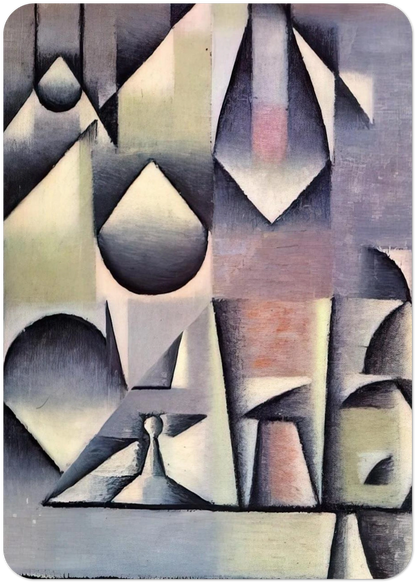 b100b4b5-94ae-45a3-82b8-10e4f7c848e5