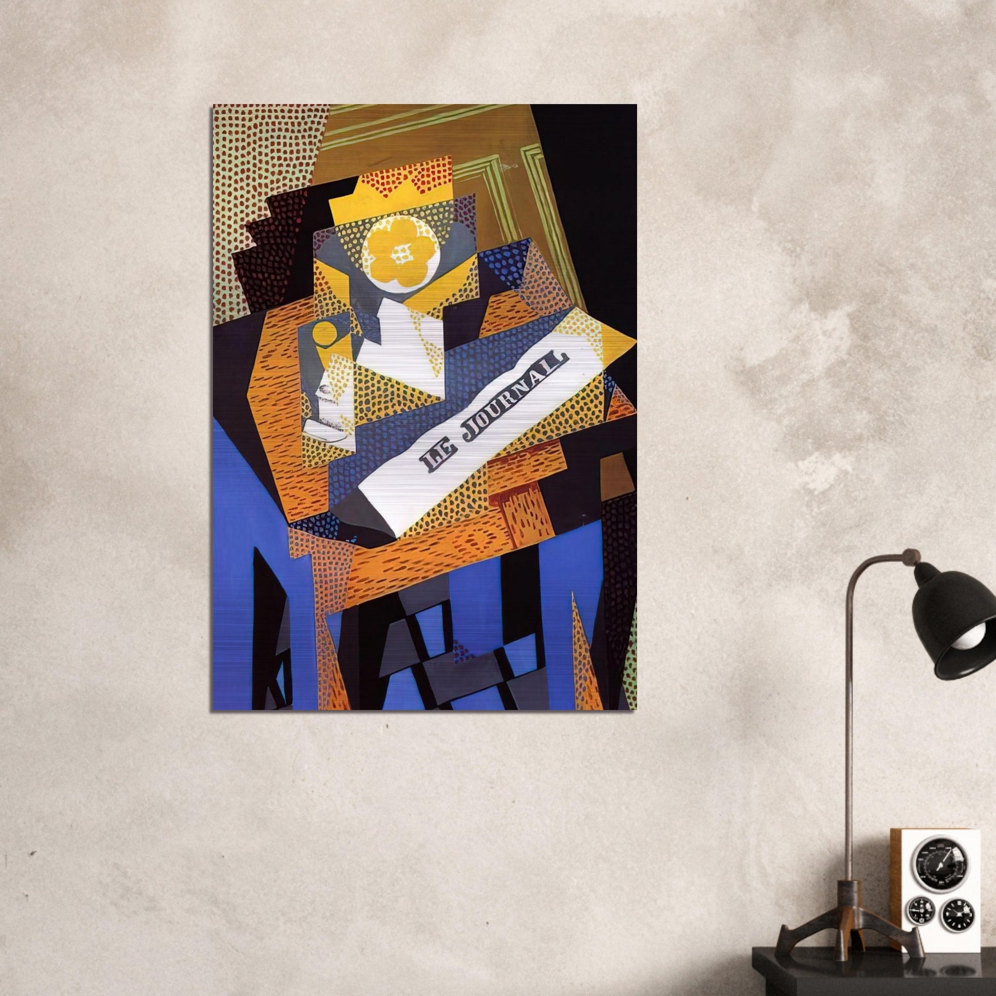 b100d746-e012-4f74-97d7-a28bd20187da