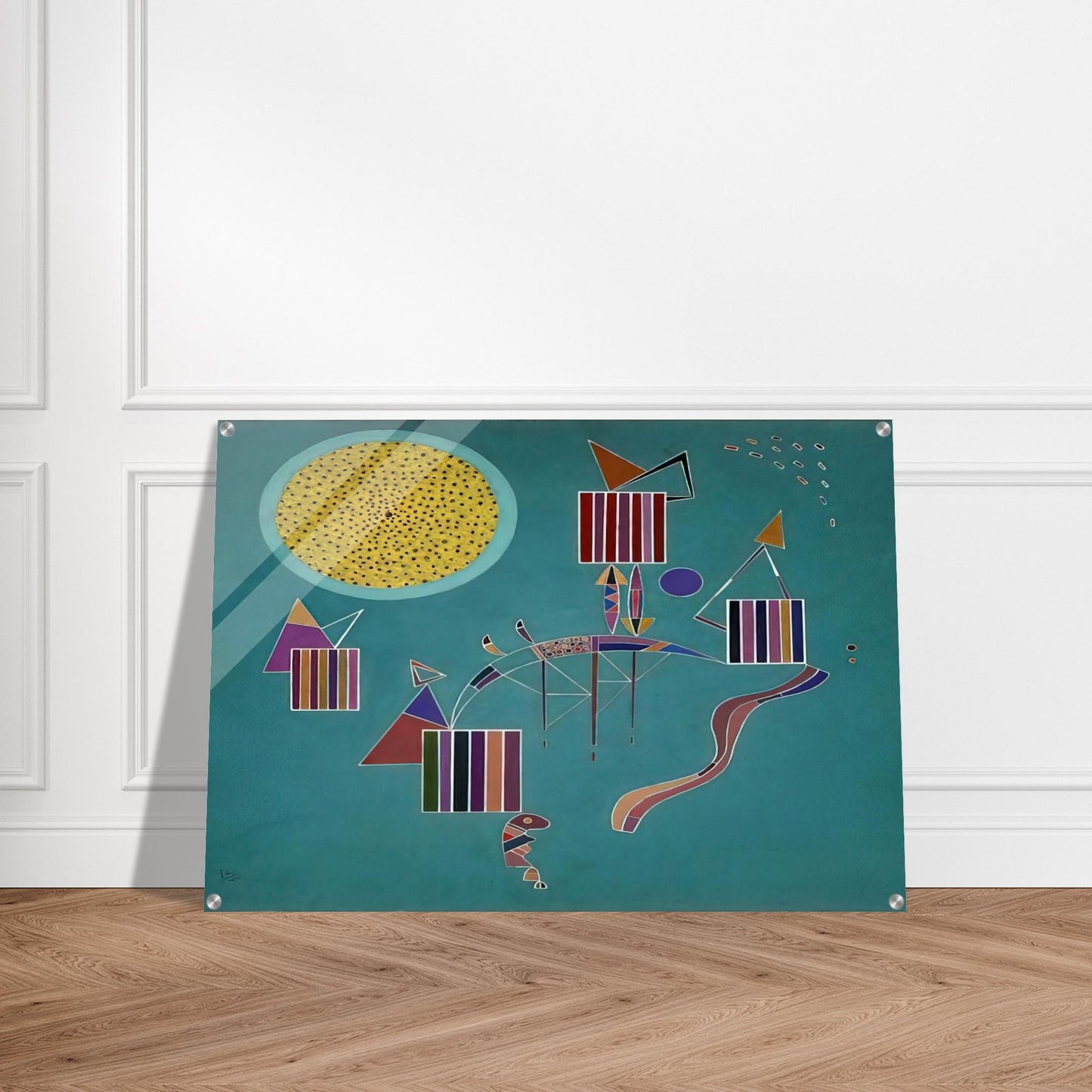 b101b8db-df2b-4315-aafd-c0deaba7a5eb