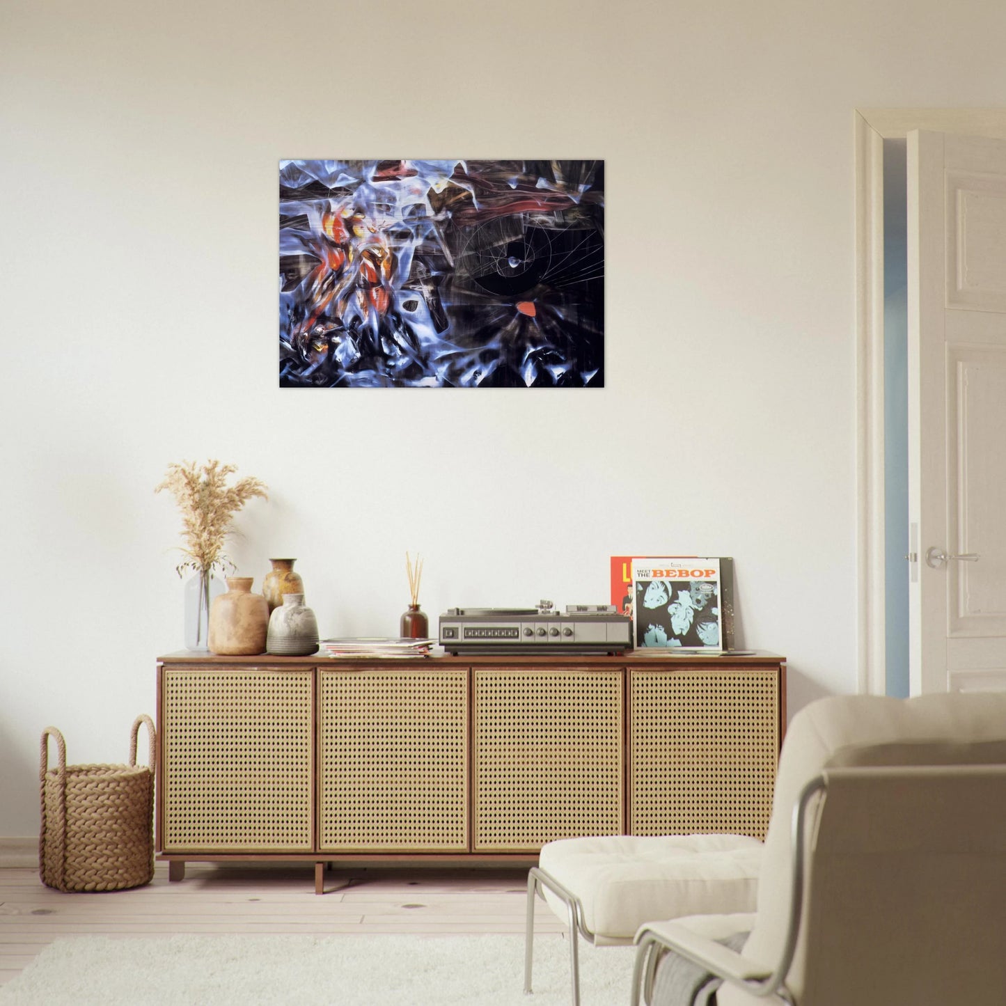 b103ff1d-45f7-4fa3-97ce-72197d637ab3