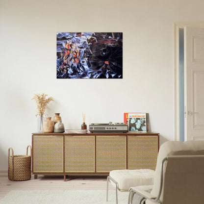 b103ff1d-45f7-4fa3-97ce-72197d637ab3