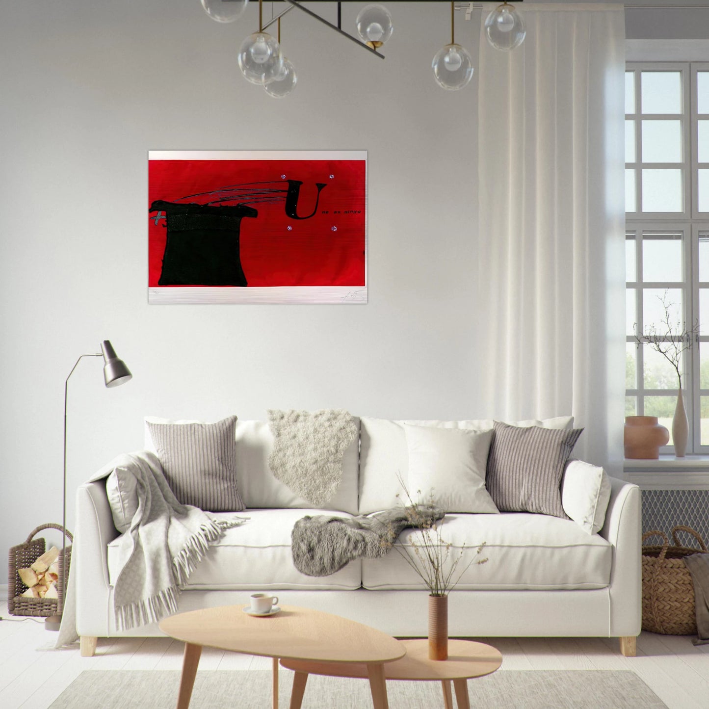 b10564be-315f-41a6-b31c-aab811d3350c