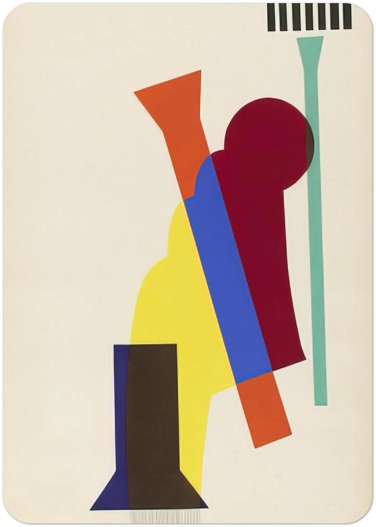 b1067534-6174-40f1-9215-d84c9d171c5c