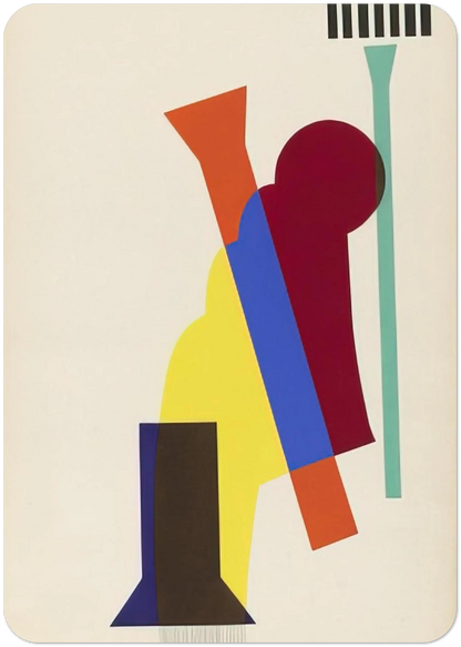 b1067534-6174-40f1-9215-d84c9d171c5c