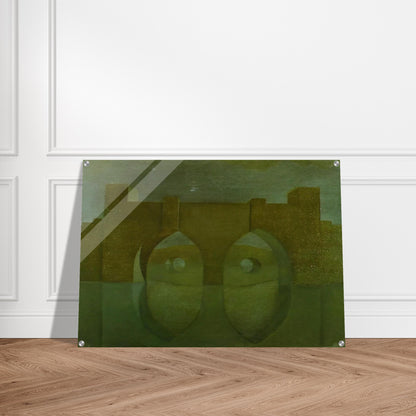 b1075c99-22be-442a-8f3e-3e168be9910d