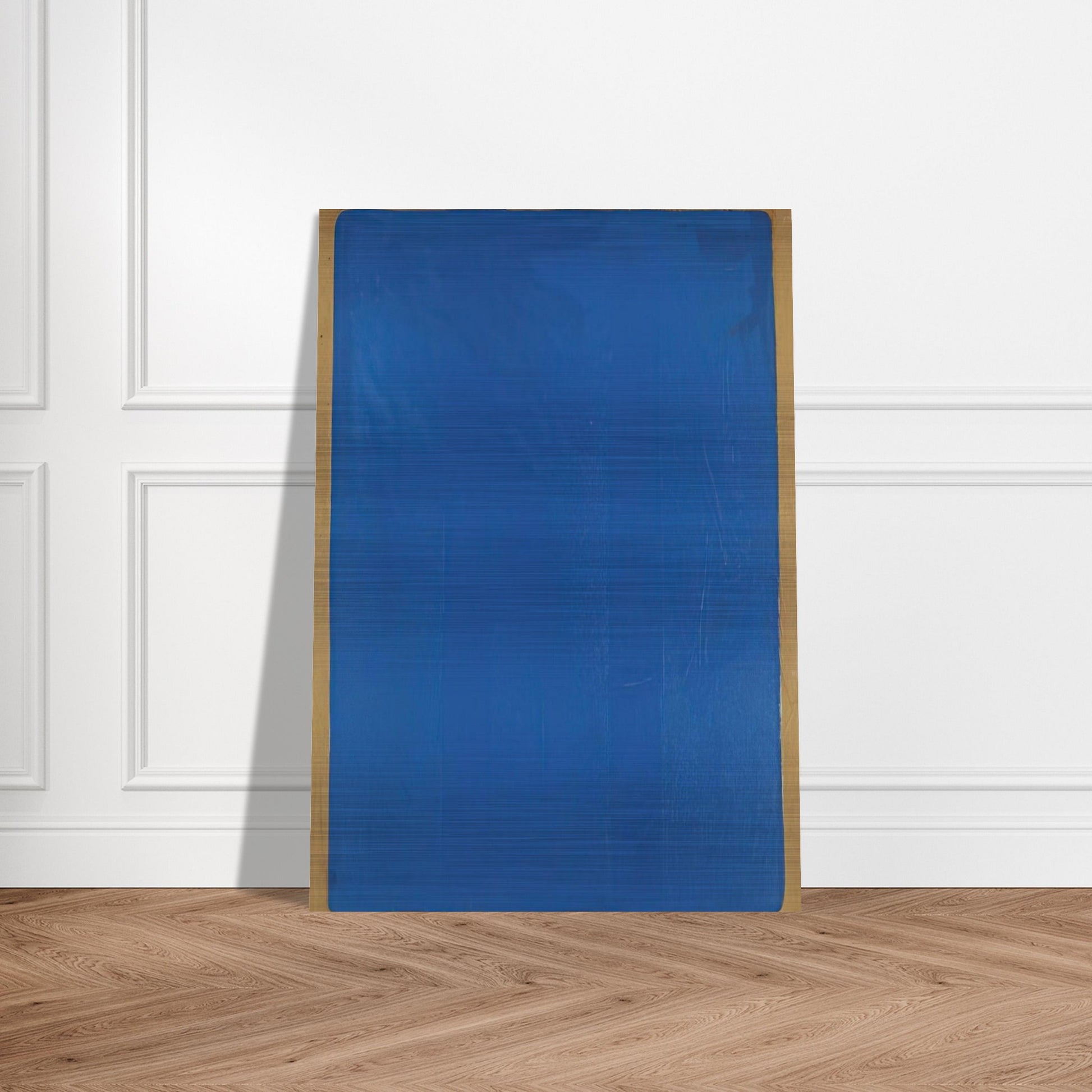 b1085735-c3a5-4e96-882b-c0ee0d36c5c3