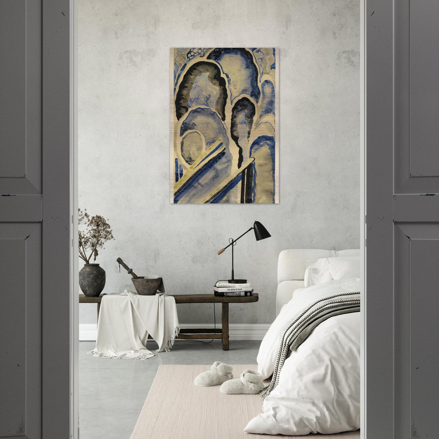 b108b8fc-f01b-443b-a59f-13917d716075