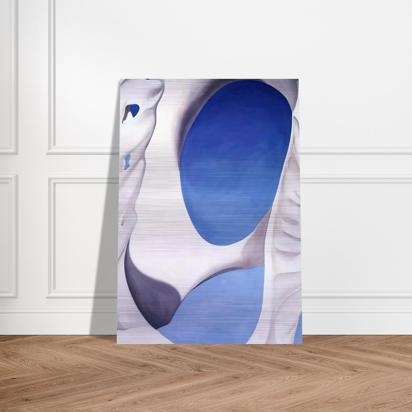 b10905ba-2afb-422b-b1f3-c9035871bb28