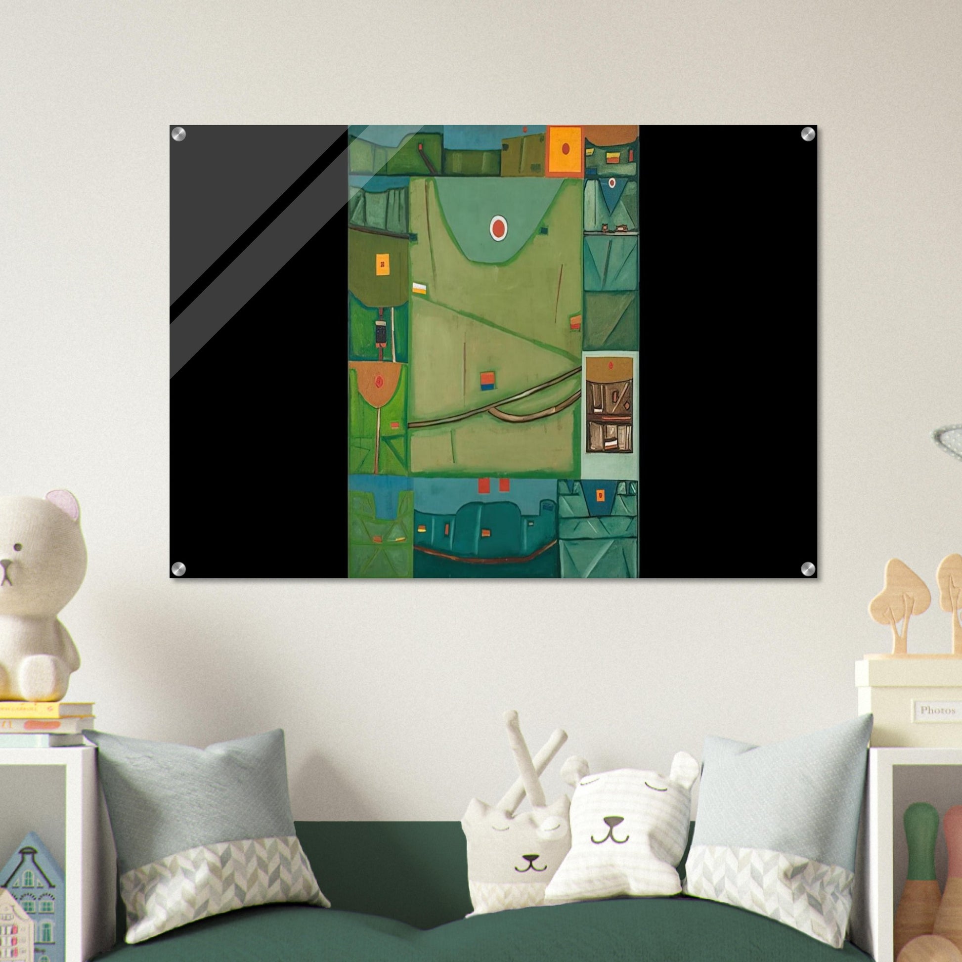 b10a9f8a-85d1-45e4-8b04-0f6d139433da