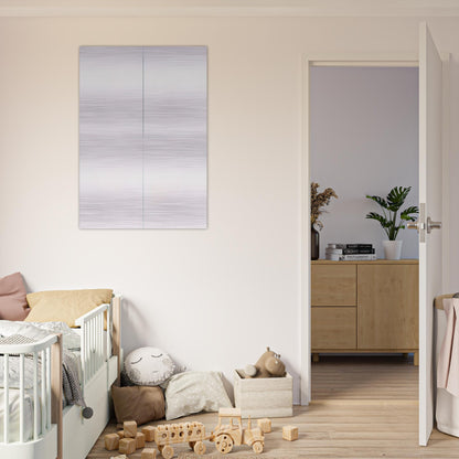 b10ac7a0-72f4-4c95-9beb-ce4f3fd84715