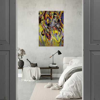 b10bd9ac-2517-4d18-a705-52bef329fc12