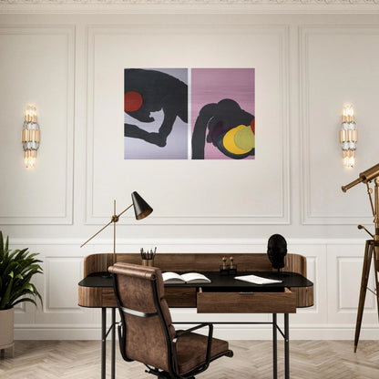 b10c7f76-b7d1-4ea6-8f7c-15c003bf0846