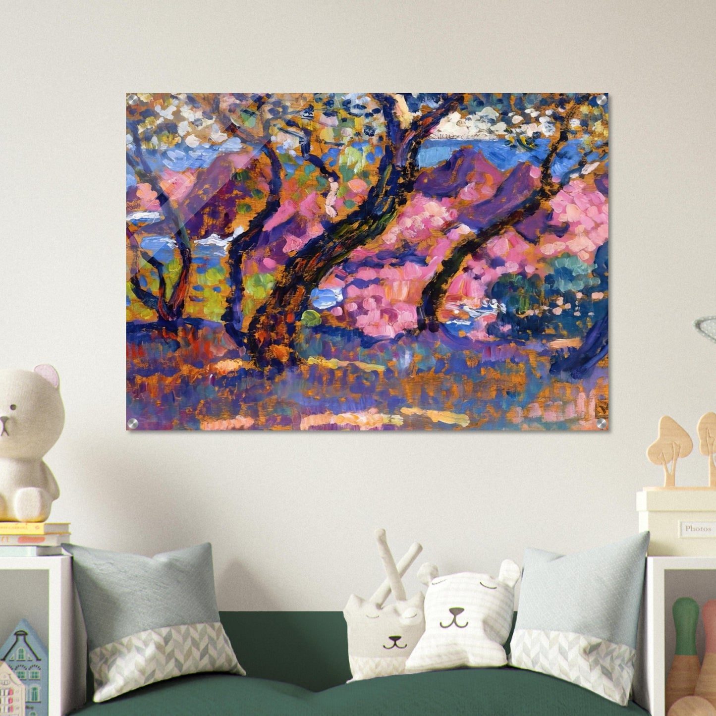 b10e1afc-13d1-4f77-8153-8d79bd7a2966