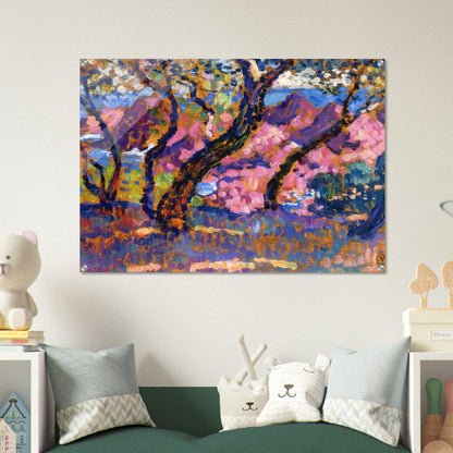 b10e1afc-13d1-4f77-8153-8d79bd7a2966