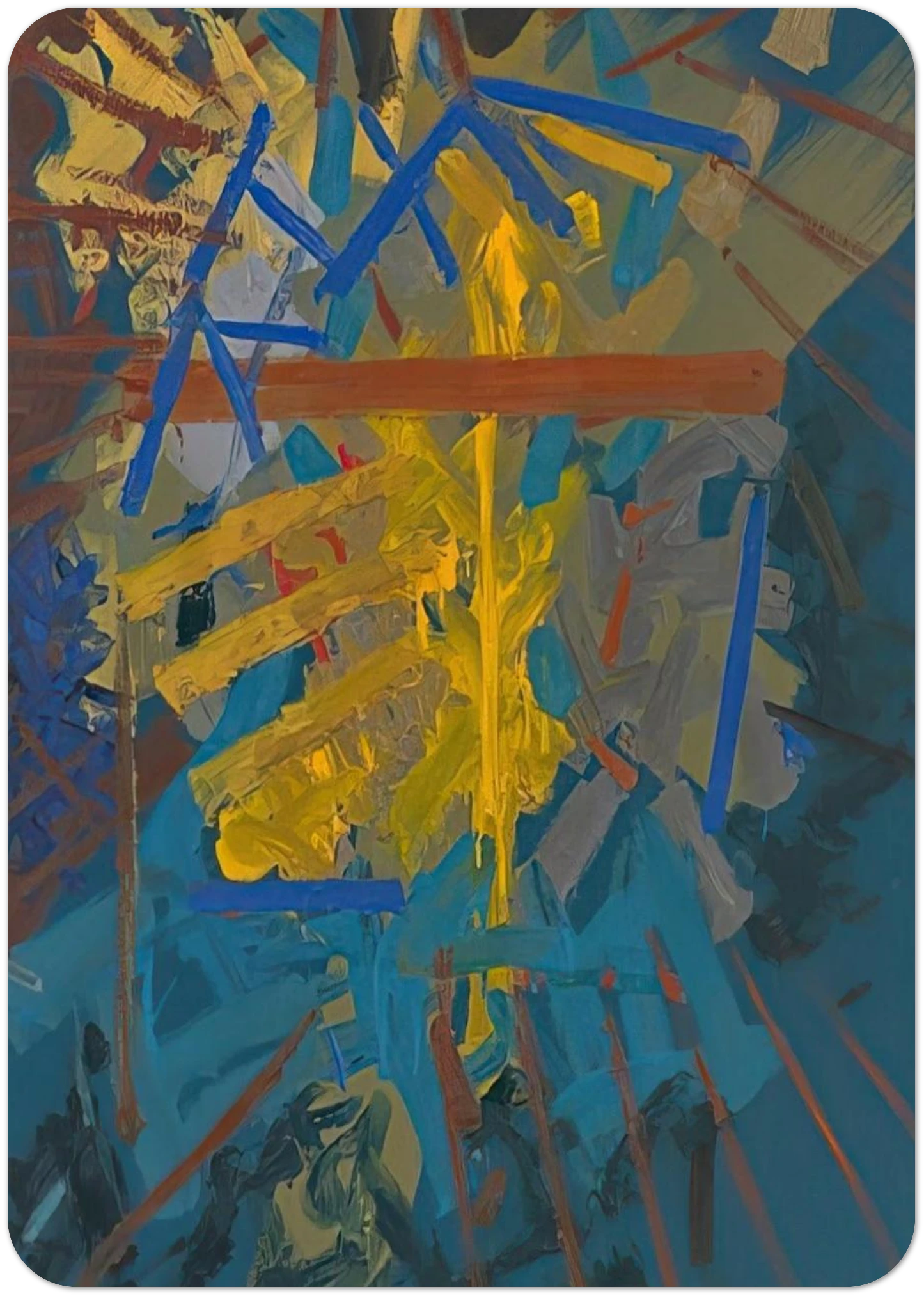 b10e208d-579f-4a51-ab4a-9186860f954f