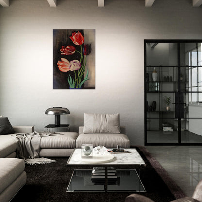 b10e22e3-38fb-46d2-b33a-05b1a020c23a