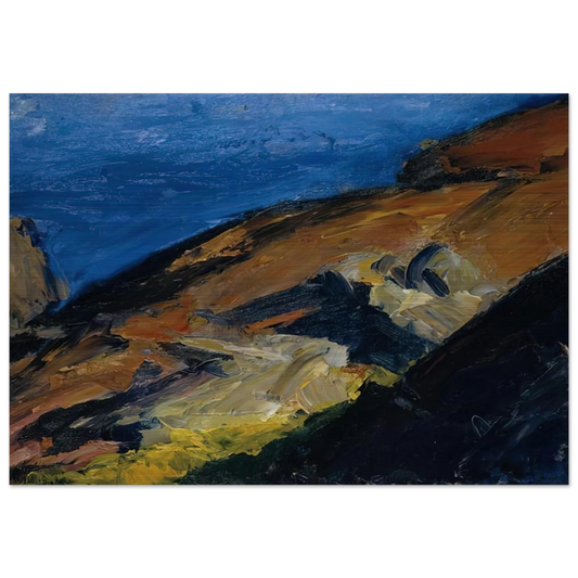 b10e77a7-7a2a-49db-ba22-dae9f986e446