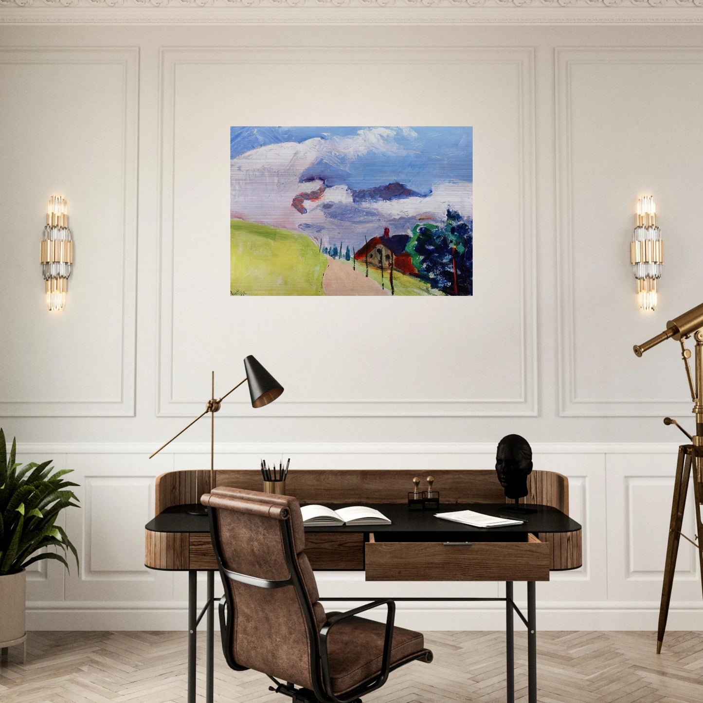 b11028ec-1689-4b35-a389-787cf4438231