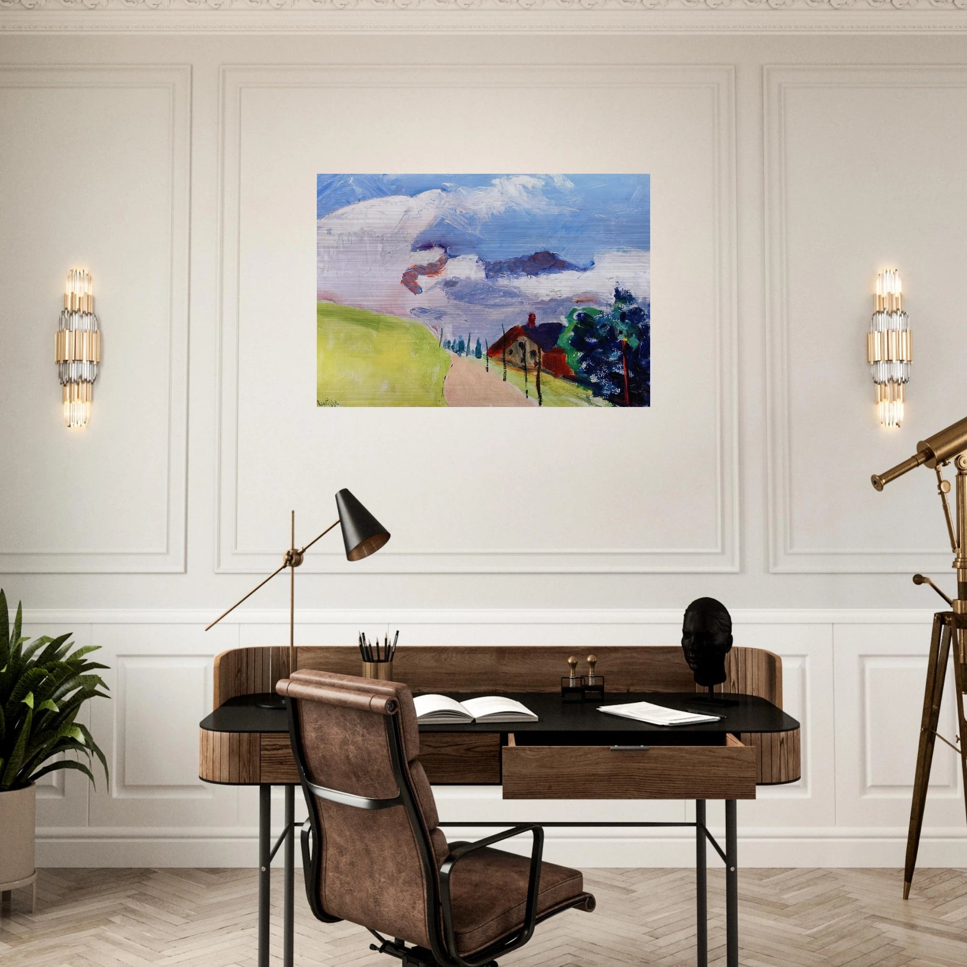 b11028ec-1689-4b35-a389-787cf4438231