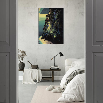 b1122934-3238-4804-a24b-3bbc80cd40f7