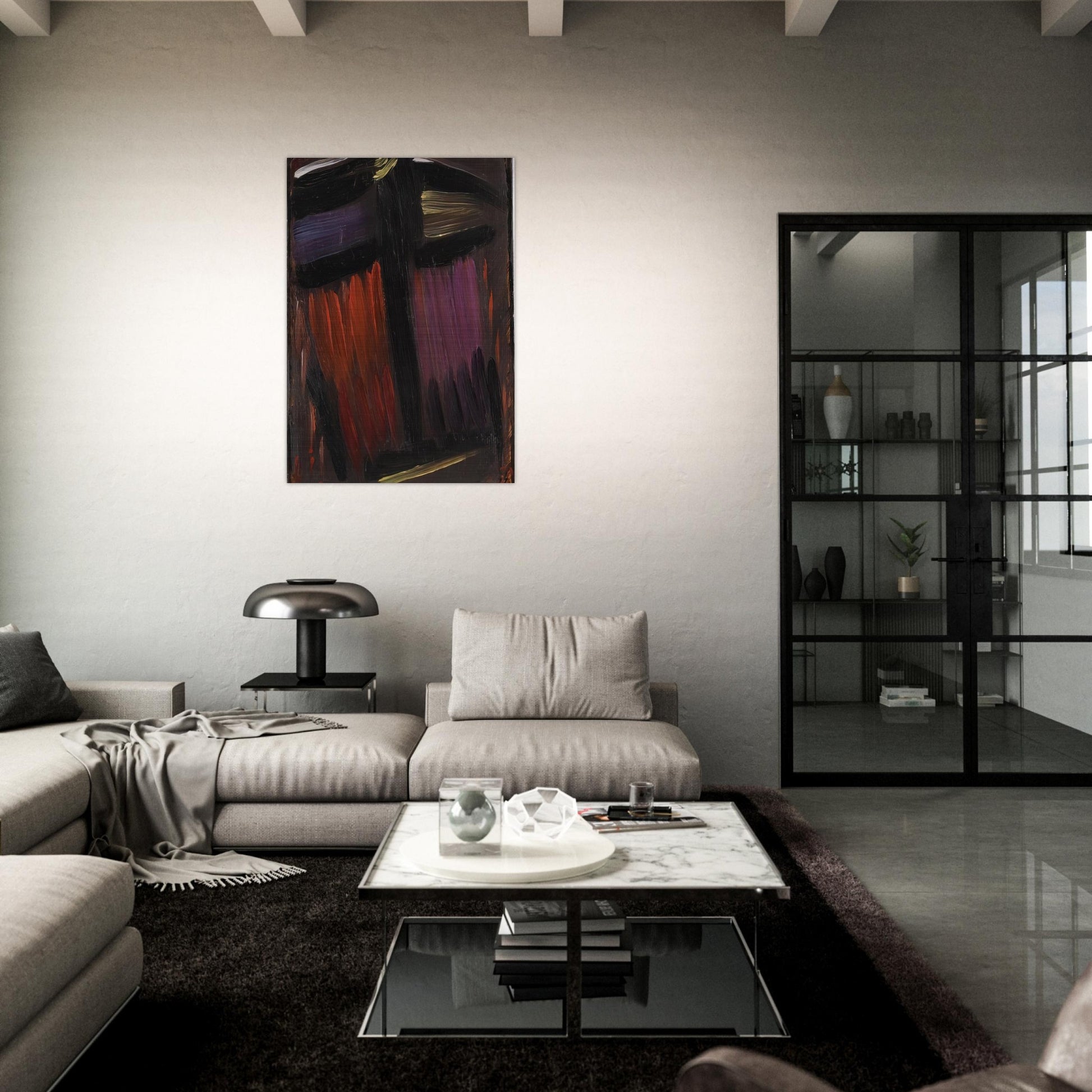 b114210f-50a0-4ebf-b1d2-c375d8c871f0