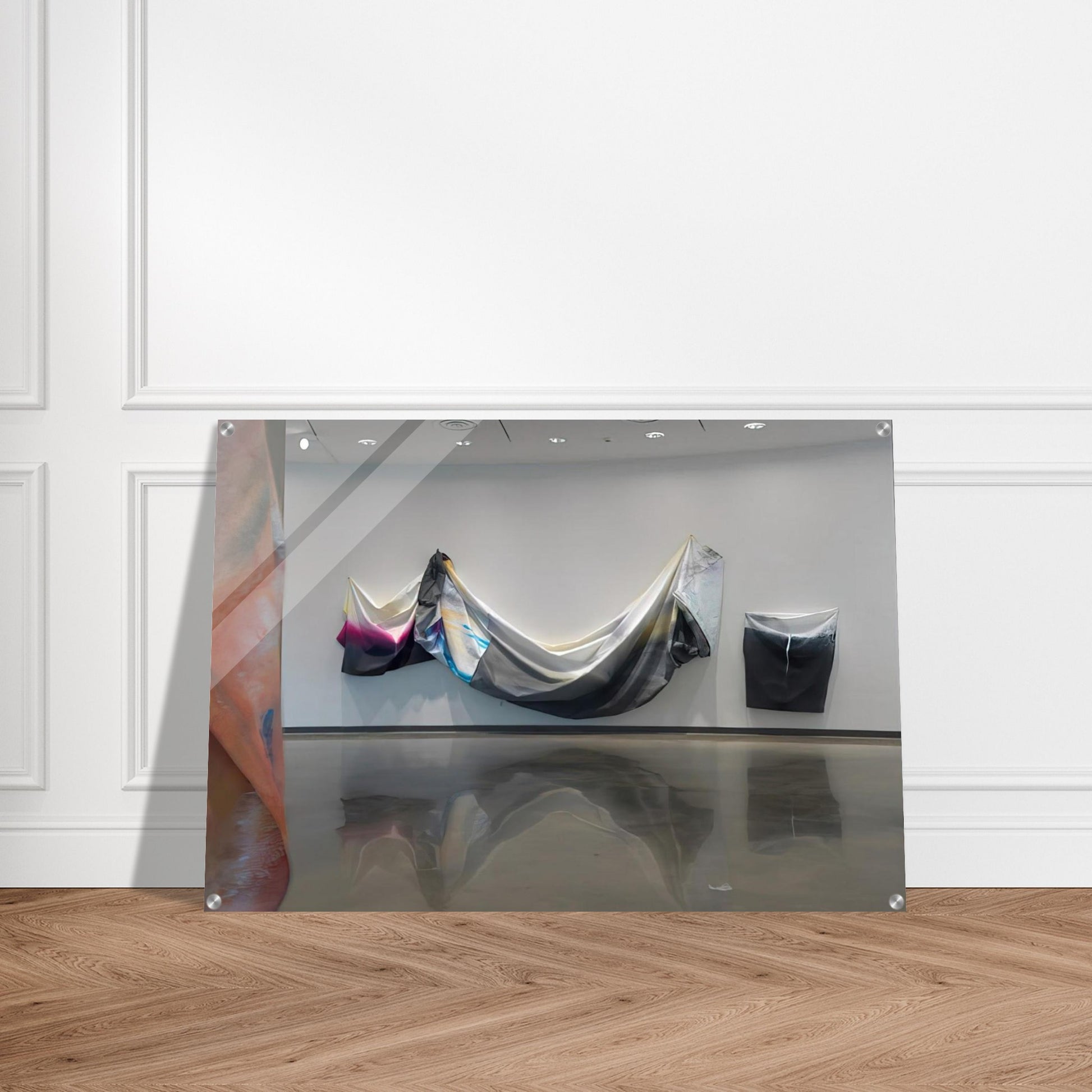 b1168355-ee4c-4d1e-a155-b6e61c6caf32