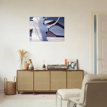 b11686cd-664f-4b1a-82dc-af4eedeb7693