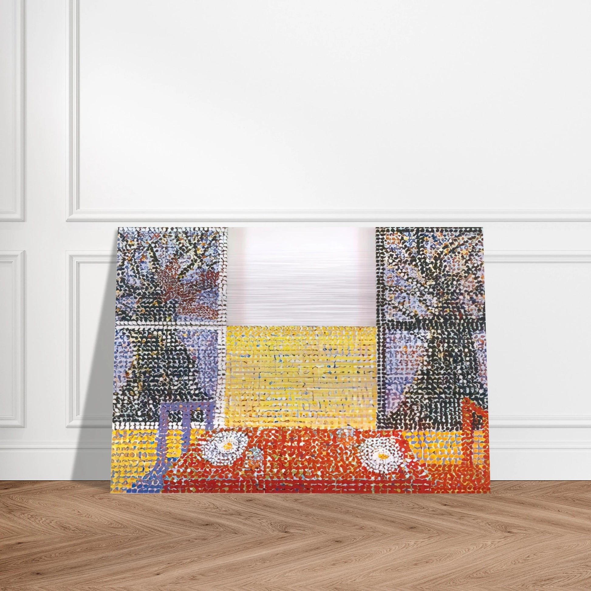 b119f95c-621f-4f04-9630-5cae6287697c