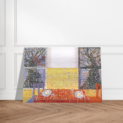 b119f95c-621f-4f04-9630-5cae6287697c