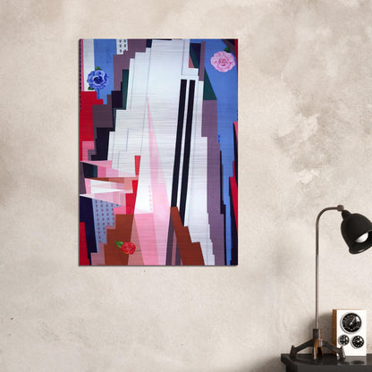 b119fd3e-2dc2-4b16-bf95-fa8e91c70abd