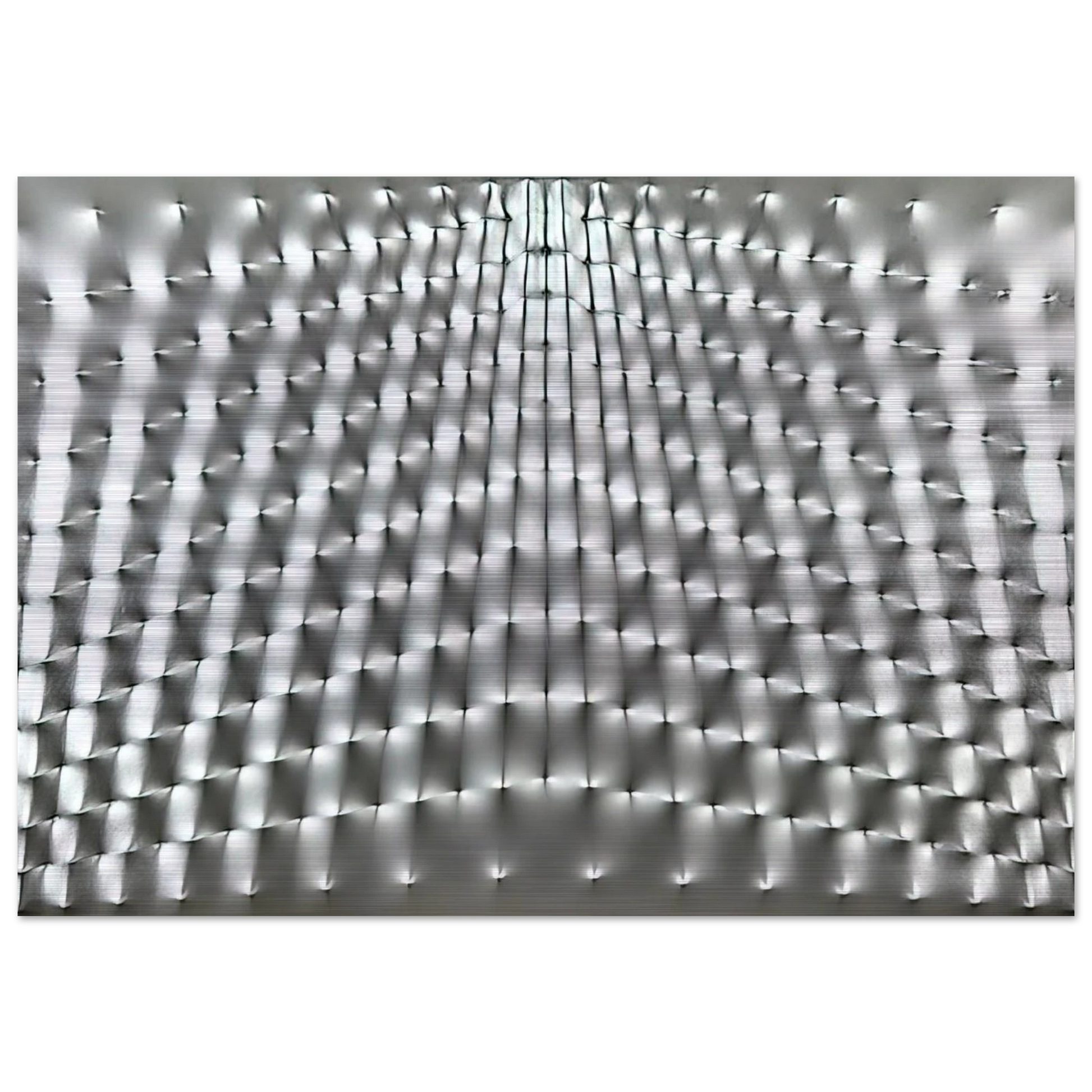 b11be735-7c79-4c78-aa3e-a0044160be5b