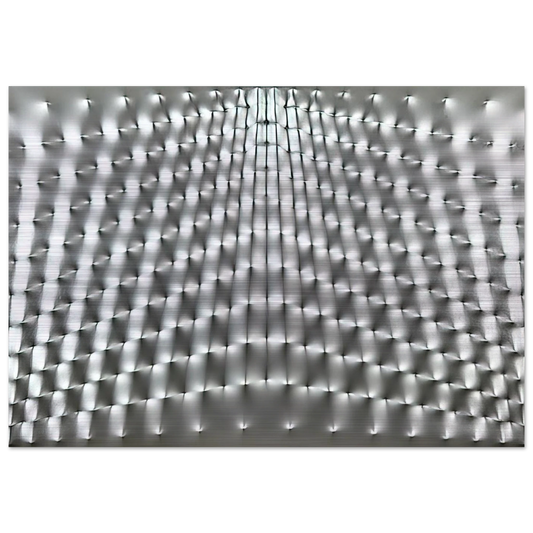 b11be735-7c79-4c78-aa3e-a0044160be5b