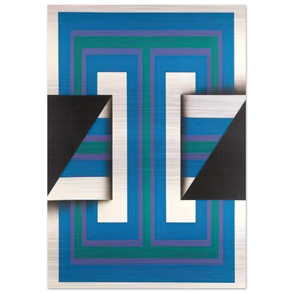 b11daab3-46f0-4125-a2b5-a944954f68ae