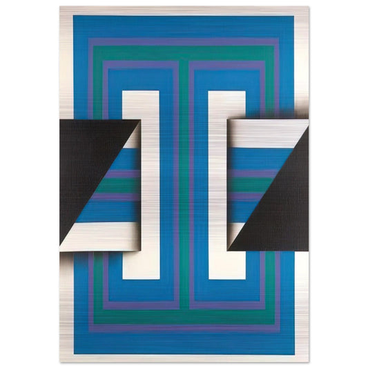 b11daab3-46f0-4125-a2b5-a944954f68ae