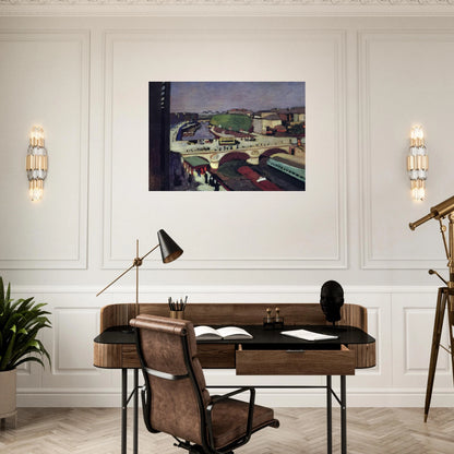 b11e5aff-cdd5-4fbe-a062-3855fdf5cc7a