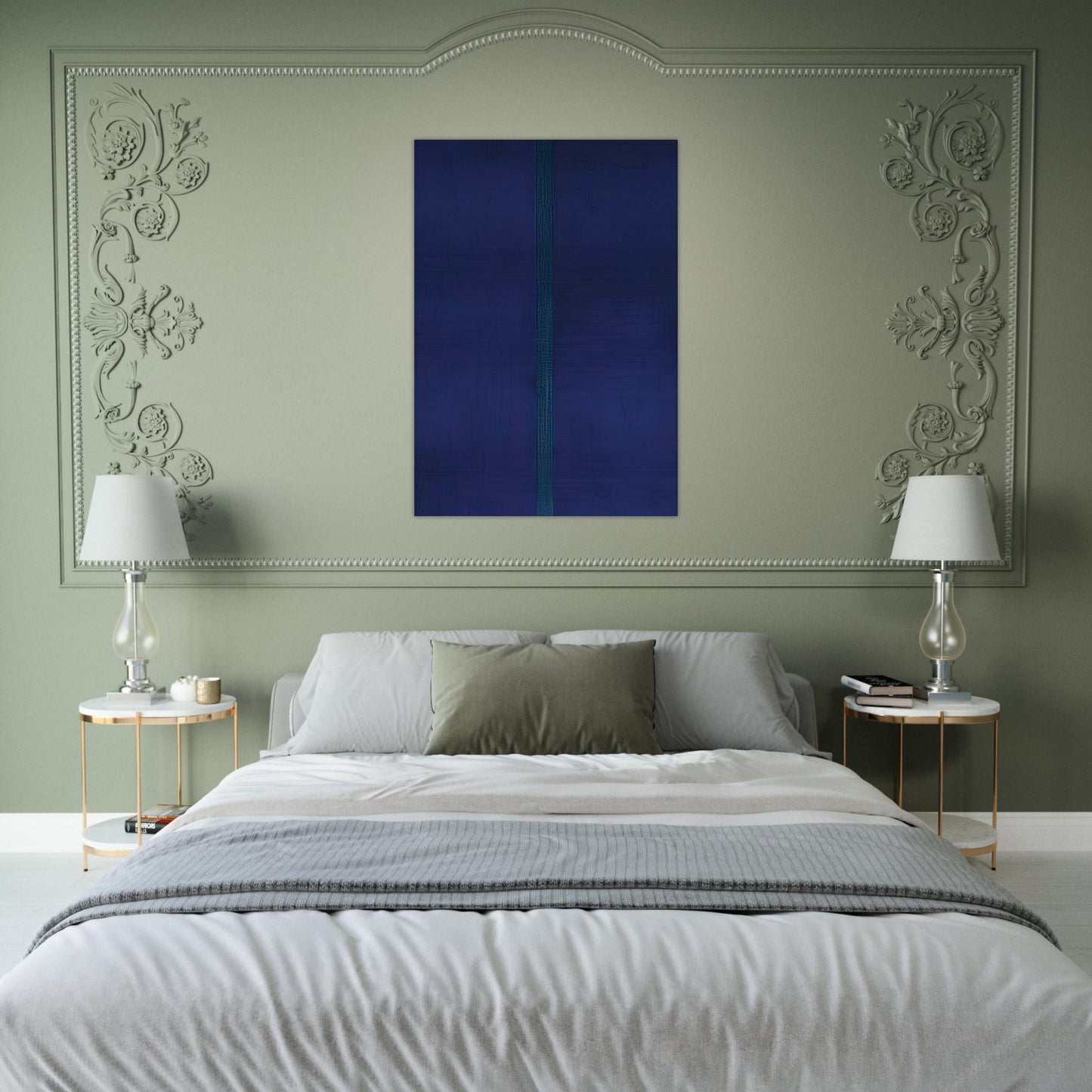 b11e5ce3-8d15-4d84-814b-c3ee1e6b8e69