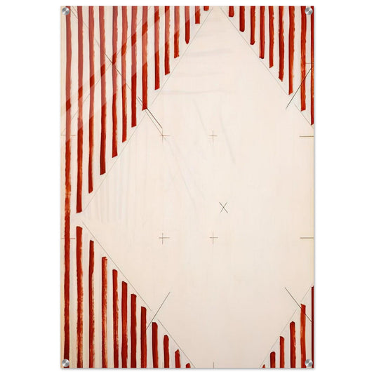 75-76-A-157x145 - 1976 - Martin Barre Acrylic Print - 70x100 cm / 28x40″ inches | Martin Barre Wall Art | Martin Barre Prints