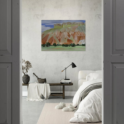 b12021c5-206b-4026-8a88-18c0de63361f